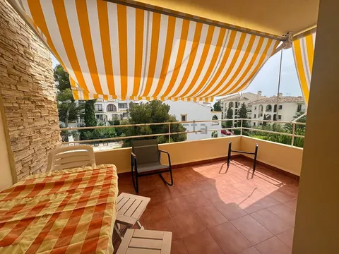 Appartement 120 m² à Mijas