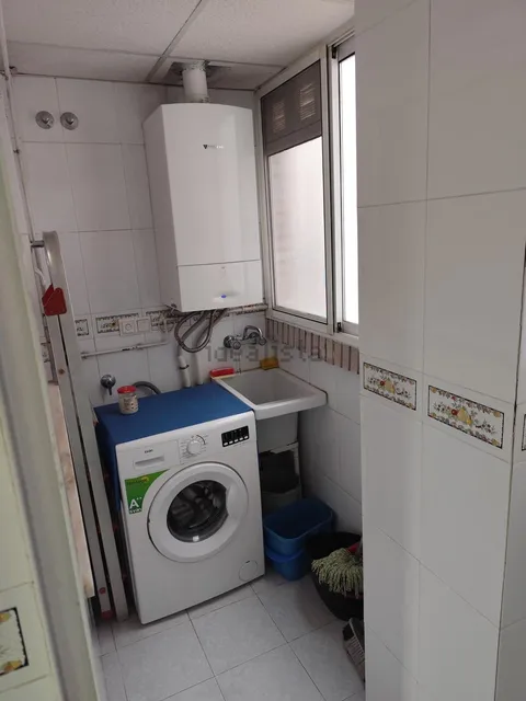 Appartamento 142 m² a Paterna