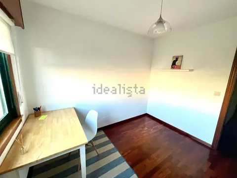 Appartamento 100 m² a Sada