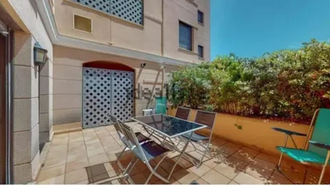 Appartamento 163 m² a Spagna