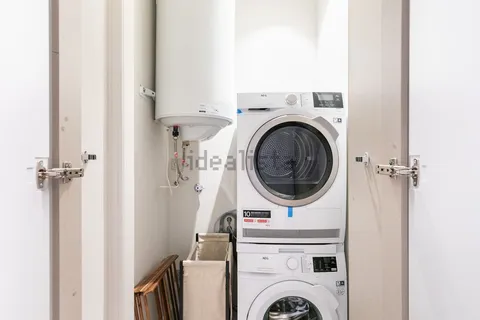 Appartamento 120 m² a Barcelona