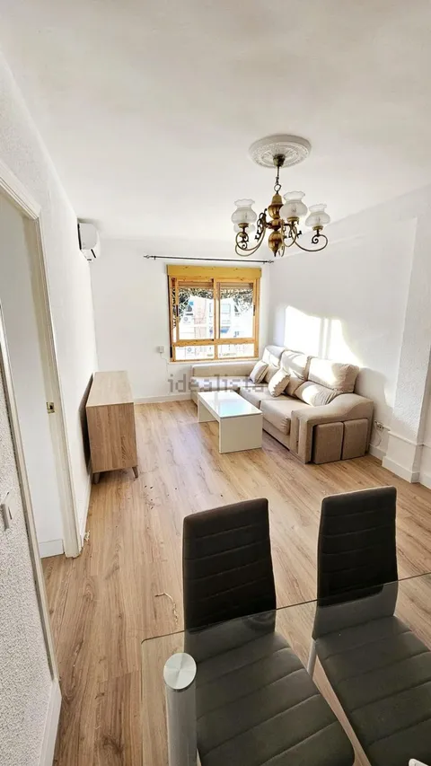 Квартира 70 м² у Córdoba