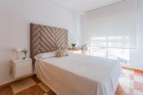 Quarto para alugar, Cartagena (2/40)