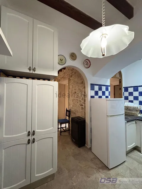 Casa de 134 m² a Santanyí