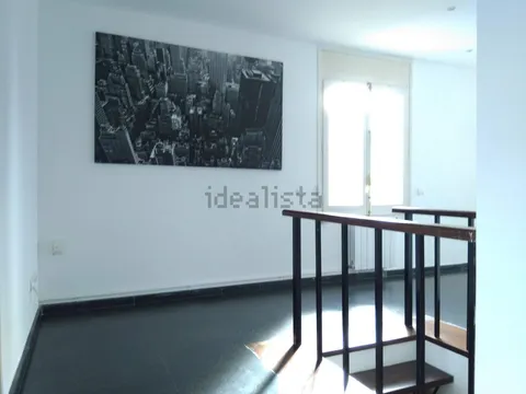 Casa de 235 m² a Castelldefels