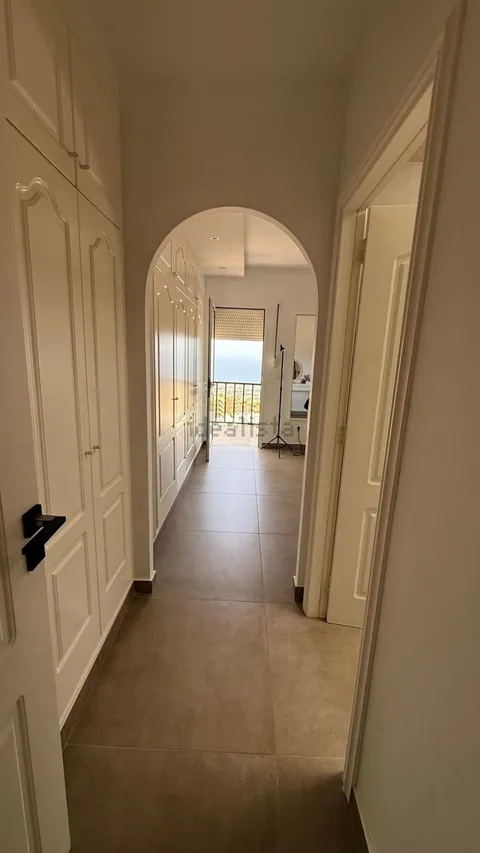 Casa de 145 m² a Adeje