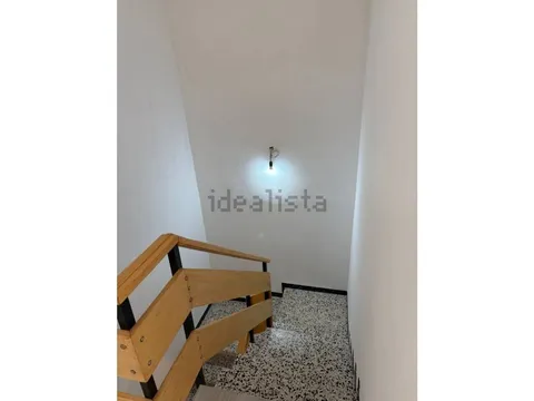 Casa de 130 m² a Llagostera