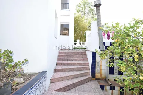 Casa de 150 m² a Sant Pere de Ribes (2/43)