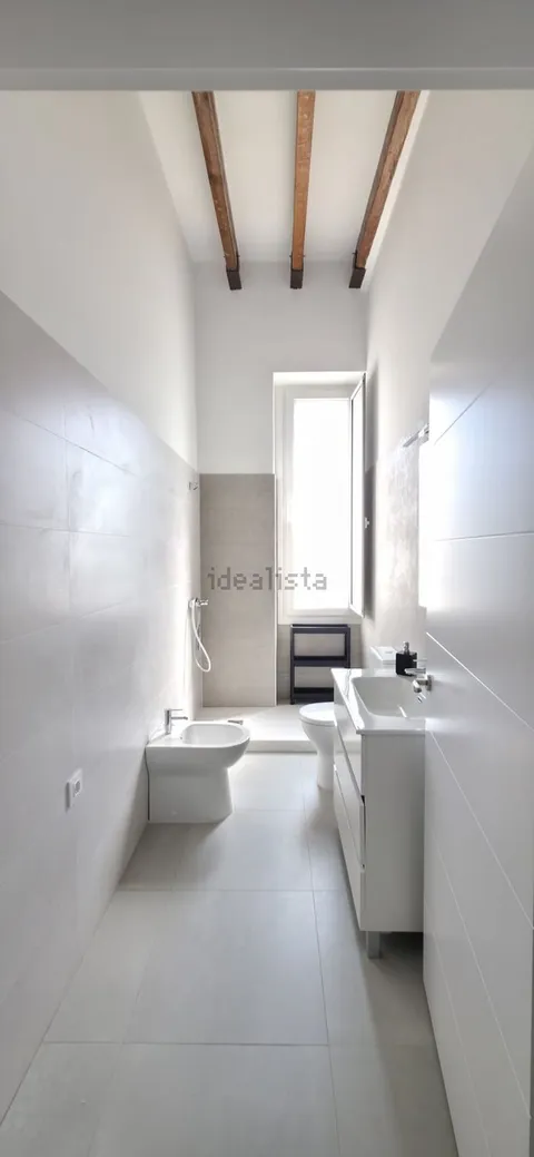 Apartamento 70 m² em Sevilla