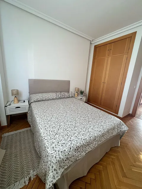Pis de 75 m² a Badajoz