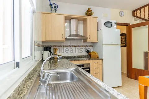 Maison 98 m² à Mont-roig del Camp