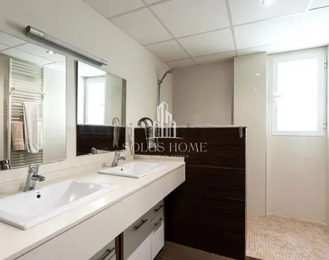 Casa de 291 m² en Bétera