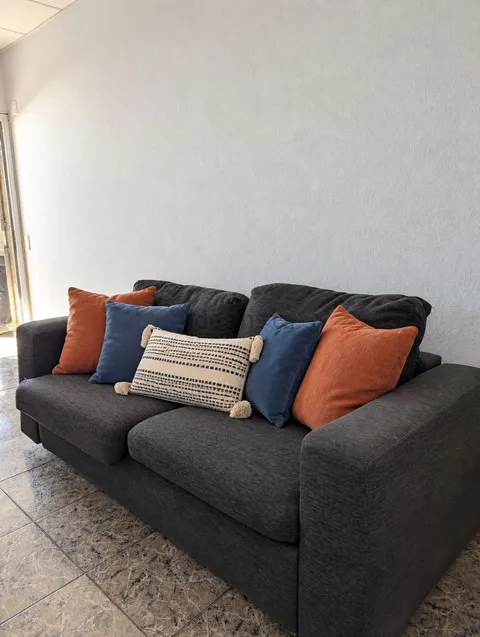 Casa de 70 m² a Deltebre