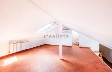 Pis de 130 m² a Madrid