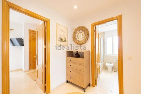 Haus 157 m² in Marbella