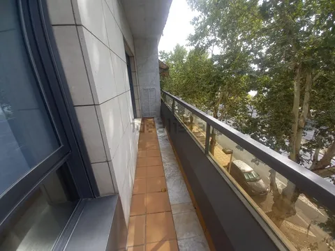 Pis de 103 m² a Sevilla