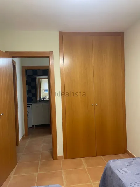 Pis de 70 m² a Almenara