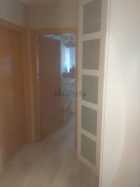 Wohnung 75 m² in Antequera