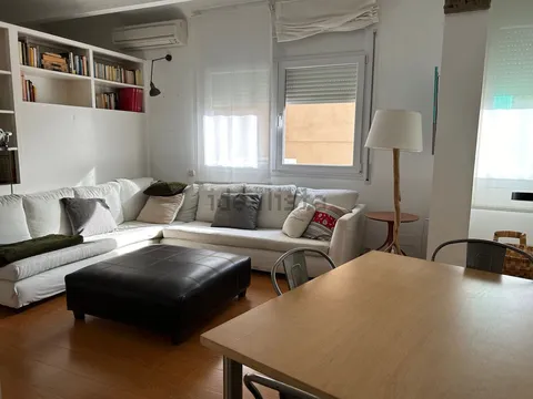 Zimmer zur Miete, Barcelona
