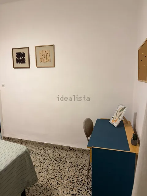 Chambre à louer, Nules (4/18)