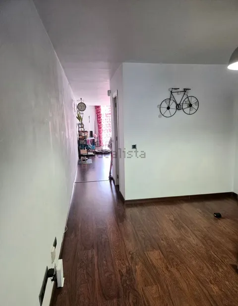 Appartement 85 m² à Sabadell (4/7)