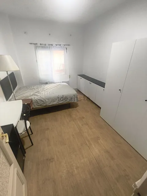 Pis de 130 m² a Puertollano