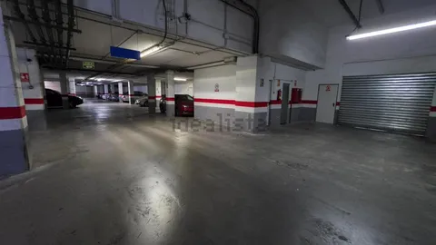 Pis de 149 m² a València