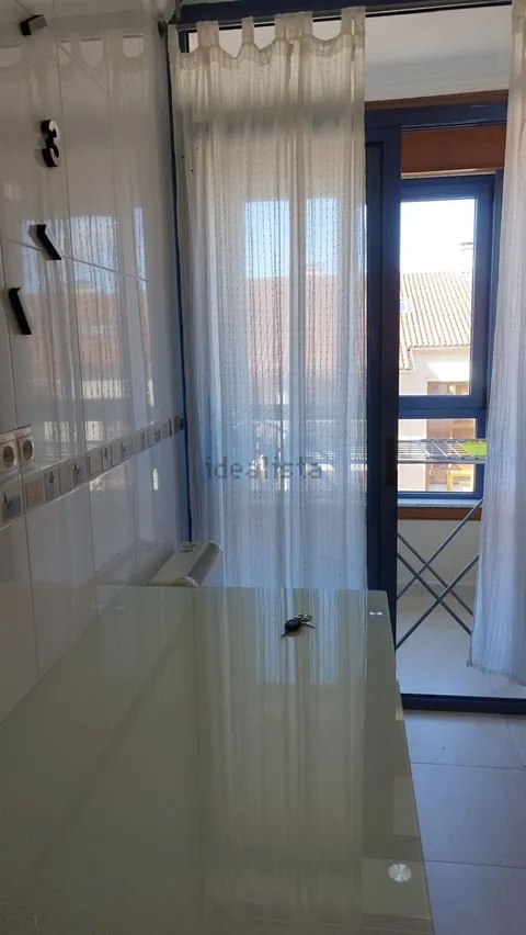 Pis de 121 m² a O Pino