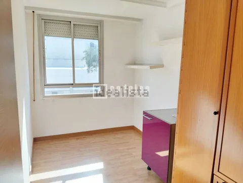 Pis de 91 m² a Múrcia