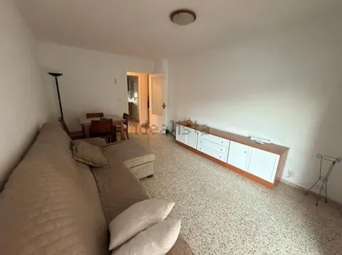 Apartamento 90 m² em Linares