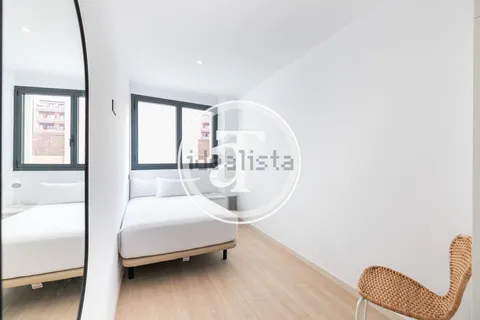 Appartamento 80 m² a Barcelona