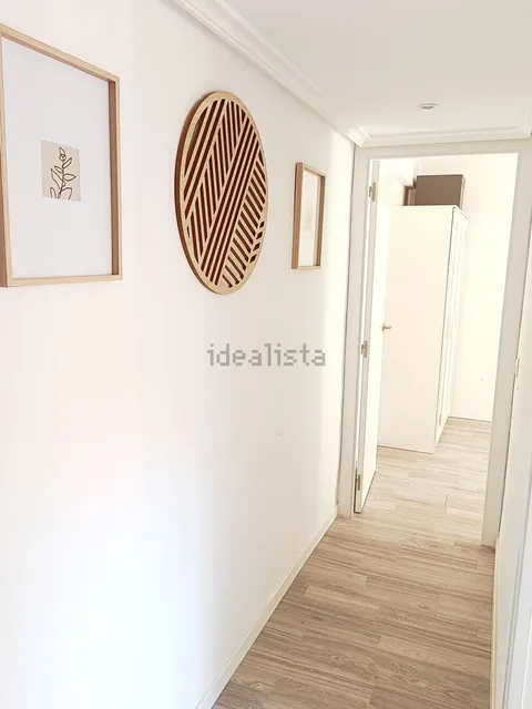 Habitació de lloguer, Calataiud