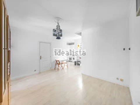 Appartamento 50 m² a Madrid