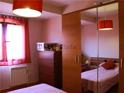 Квартира 88 м² в Consuegra (4/10)