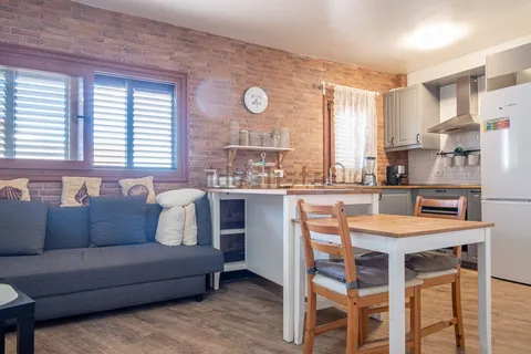 Wohnung 55 m² in Candelaria (2/13)