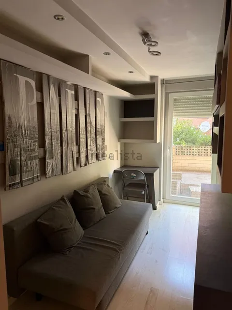 Appartamento 75 m² a Madrid
