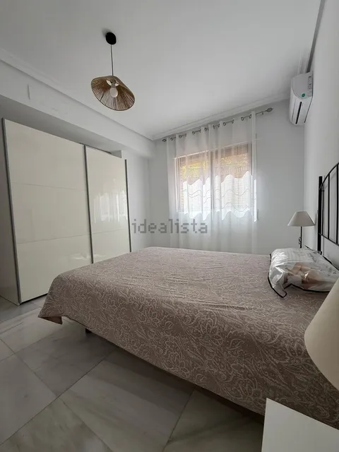 Pis de 100 m² a Ciudad Real