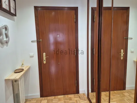 Appartamento 48 m² a Gijón / Xixón