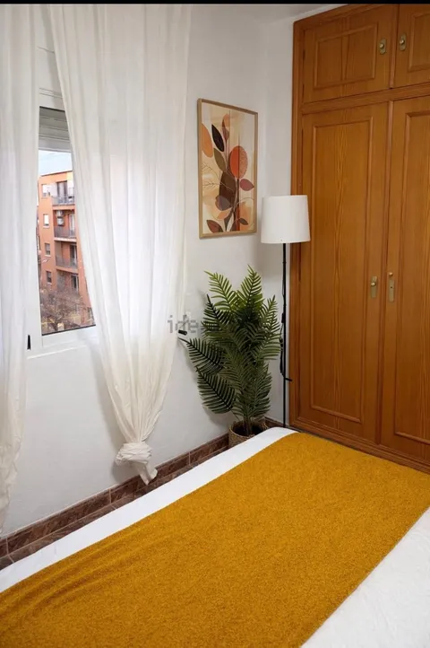 Stanza in affitto, Catarroja