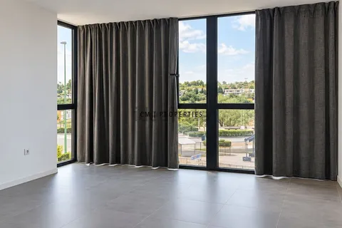 Pis de 90 m² a l'Eliana