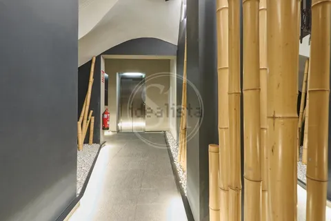 Pis de 70 m² a Barcelona
