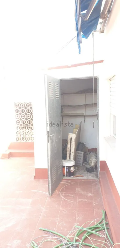 Appartamento 120 m² a Oliva