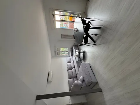 Habitació de lloguer, Madrid (4/9)