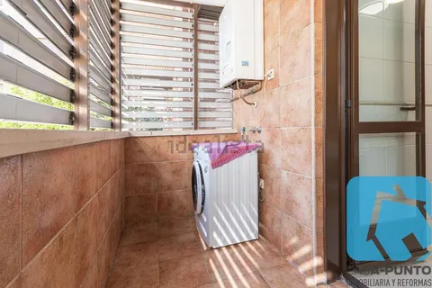 Pis de 50 m² a Madrid