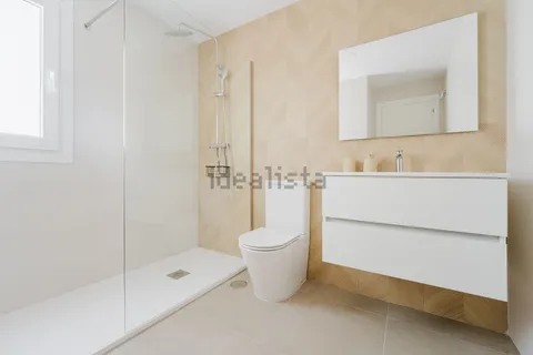 Casa de 186 m² a Finestrat