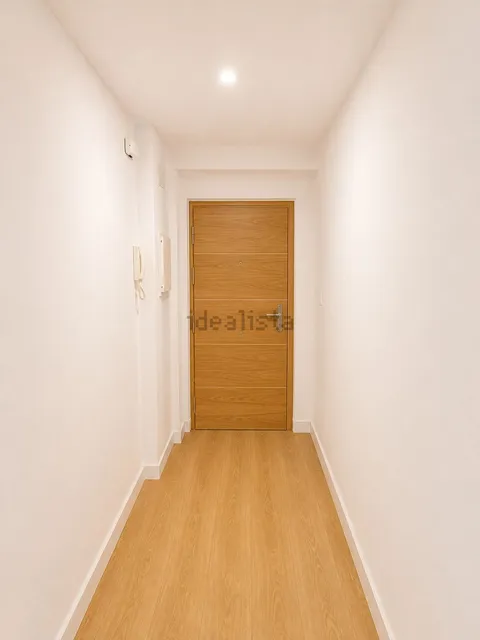 Pis de 68 m² a A Corunya