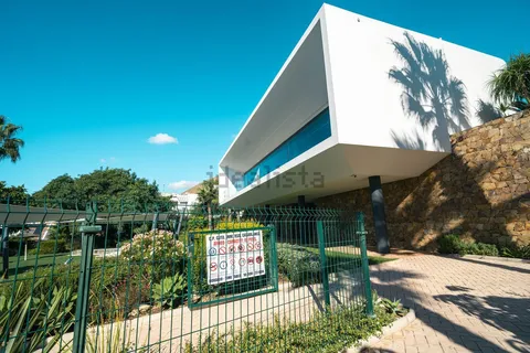 Casa 313 m² a Benalmádena (2/15)