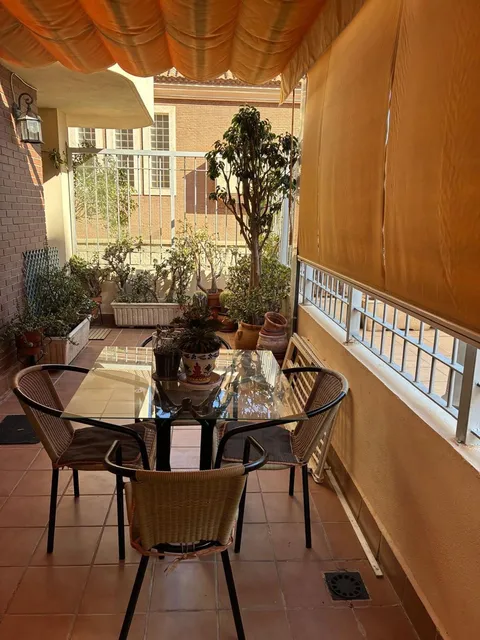 Wohnung 80 m² in Roquetas de Mar (2/7)