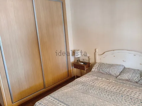 Casa de 80 m² a Oriola