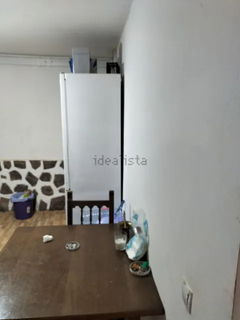 Piso de 900 m² en Albarreal de Tajo